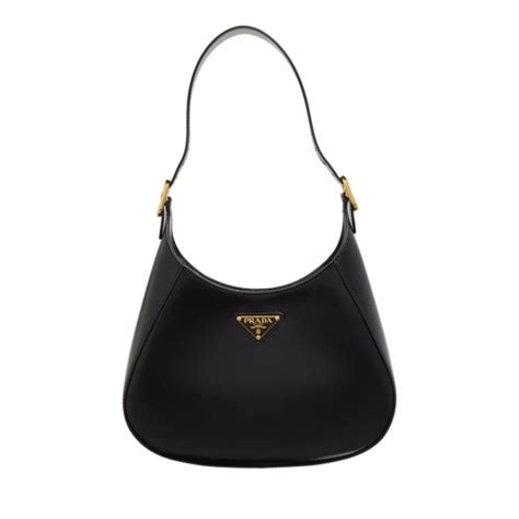 prada cleo bag costo|prada cleo hobo shoulder bag.